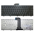 Thay bàn phím laptop Dell Inspiron 3421 14-3421